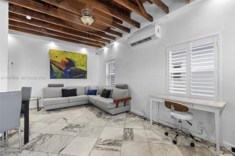 Condominio en venta en Hollywood, Florida, 4 dormitorios, 138.15 m2 № 2152747 - foto 6