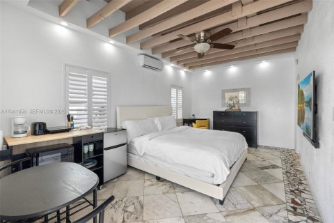 Condominio en venta en Hollywood, Florida, 4 dormitorios, 138.15 m2 № 2152747 - foto 15