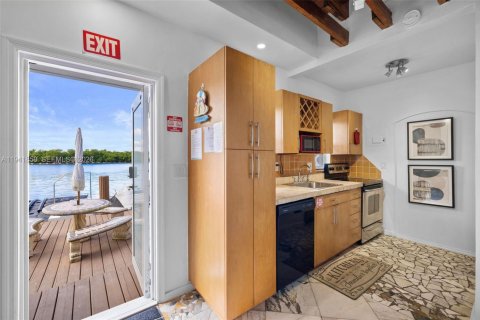 Condominio en venta en Hollywood, Florida, 4 dormitorios, 138.15 m2 № 2152747 - foto 8