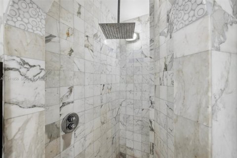 Condominio en venta en Hollywood, Florida, 4 dormitorios, 138.15 m2 № 2152747 - foto 12