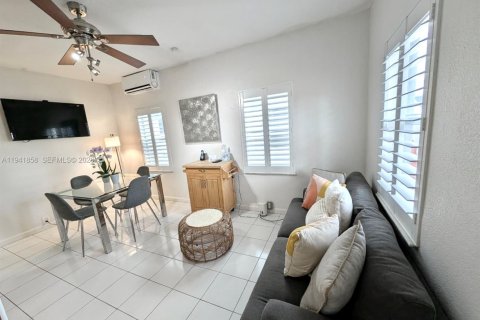 Condominio en venta en Hollywood, Florida, 4 dormitorios, 138.15 m2 № 2152747 - foto 30