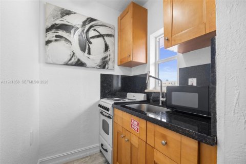 Condominio en venta en Hollywood, Florida, 4 dormitorios, 138.15 m2 № 2152747 - foto 21