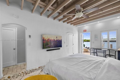 Condominio en venta en Hollywood, Florida, 4 dormitorios, 138.15 m2 № 2152747 - foto 16