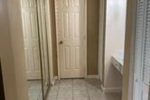 Copropriété à vendre à Fort Lauderdale, Floride: 1 chambre, 77.67 m2 № 2182562 - photo 3