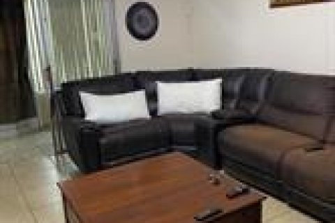 Copropriété à vendre à Fort Lauderdale, Floride: 1 chambre, 77.67 m2 № 2182562 - photo 4