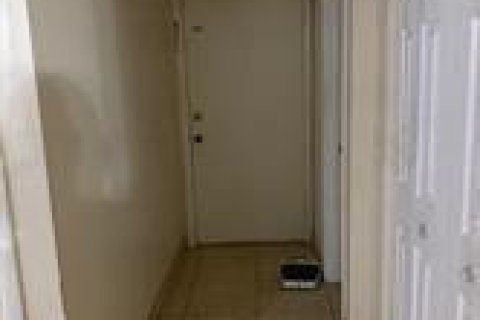 Copropriété à vendre à Fort Lauderdale, Floride: 1 chambre, 77.67 m2 № 2182562 - photo 2