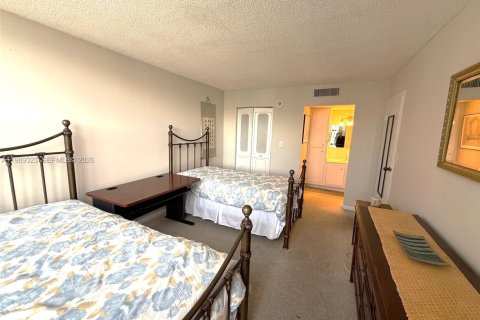 Condominio en alquiler en Sunny Isles Beach, Florida, 2 dormitorios, 114.27 m2 № 2051650 - foto 17