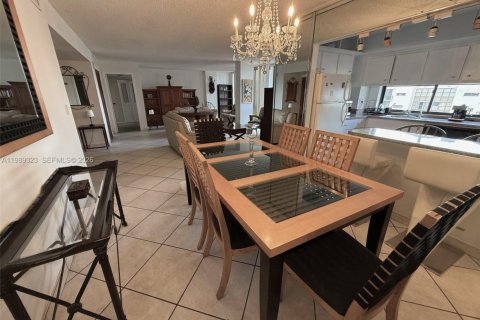 Condominio en alquiler en Sunny Isles Beach, Florida, 2 dormitorios, 114.27 m2 № 2051650 - foto 9