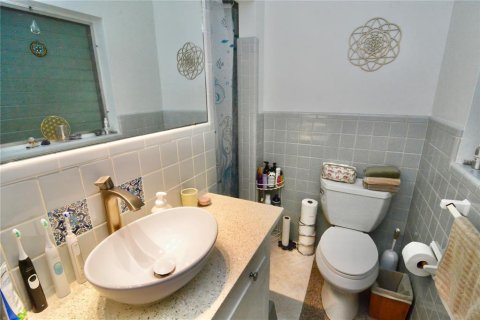 Casa en venta en Orlando, Florida, 3 dormitorios, 141.58 m2 № 1918216 - foto 17