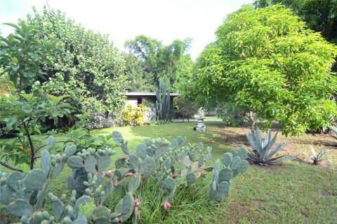 Casa en venta en Orlando, Florida, 3 dormitorios, 141.58 m2 № 1918216 - foto 3