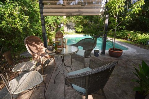 Casa en venta en Orlando, Florida, 3 dormitorios, 141.58 m2 № 1918216 - foto 21
