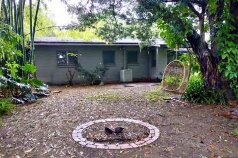 Casa en venta en Orlando, Florida, 3 dormitorios, 141.58 m2 № 1918216 - foto 23