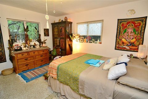 Casa en venta en Orlando, Florida, 3 dormitorios, 141.58 m2 № 1918216 - foto 30
