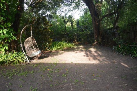 Casa en venta en Orlando, Florida, 3 dormitorios, 141.58 m2 № 1918216 - foto 22