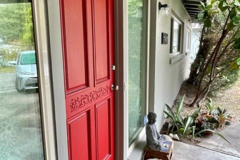 Casa en venta en Orlando, Florida, 3 dormitorios, 141.58 m2 № 1918216 - foto 1