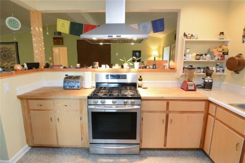Casa en venta en Orlando, Florida, 3 dormitorios, 141.58 m2 № 1918216 - foto 10