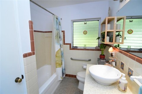 Casa en venta en Orlando, Florida, 3 dormitorios, 141.58 m2 № 1918216 - foto 13