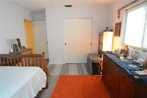 Casa en venta en Orlando, Florida, 3 dormitorios, 141.58 m2 № 1918216 - foto 29