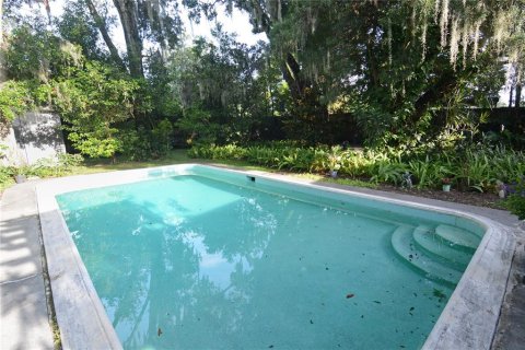 Casa en venta en Orlando, Florida, 3 dormitorios, 141.58 m2 № 1918216 - foto 18