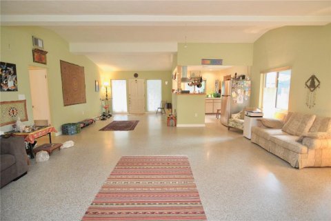 Casa en venta en Orlando, Florida, 3 dormitorios, 141.58 m2 № 1918216 - foto 6