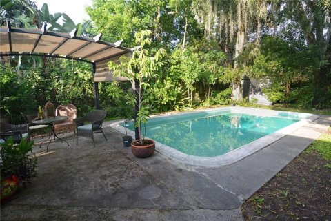 Casa en venta en Orlando, Florida, 3 dormitorios, 141.58 m2 № 1918216 - foto 19