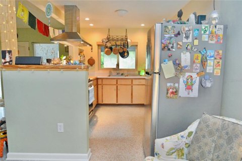 Casa en venta en Orlando, Florida, 3 dormitorios, 141.58 m2 № 1918216 - foto 9