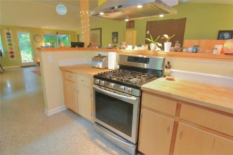Casa en venta en Orlando, Florida, 3 dormitorios, 141.58 m2 № 1918216 - foto 8