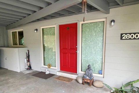 Casa en venta en Orlando, Florida, 3 dormitorios, 141.58 m2 № 1918216 - foto 2
