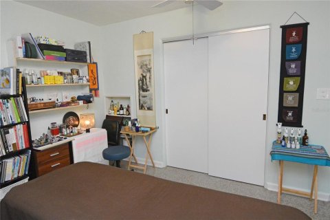 Casa en venta en Orlando, Florida, 3 dormitorios, 141.58 m2 № 1918216 - foto 14