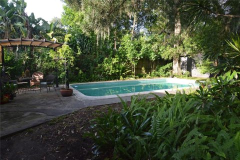 Casa en venta en Orlando, Florida, 3 dormitorios, 141.58 m2 № 1918216 - foto 20