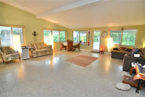 Casa en venta en Orlando, Florida, 3 dormitorios, 141.58 m2 № 1918216 - foto 5