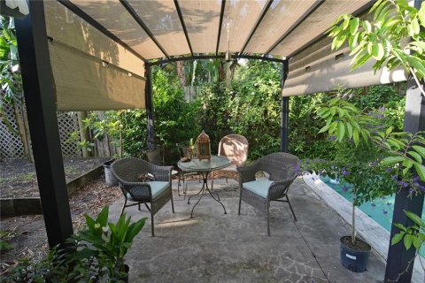 Casa en venta en Orlando, Florida, 3 dormitorios, 141.58 m2 № 1918216 - foto 25