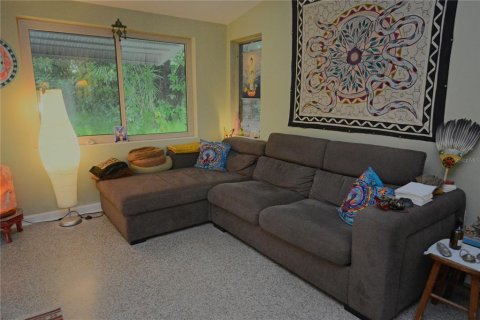 Casa en venta en Orlando, Florida, 3 dormitorios, 141.58 m2 № 1918216 - foto 7