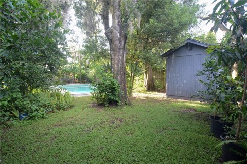 Casa en venta en Orlando, Florida, 3 dormitorios, 141.58 m2 № 1918216 - foto 24