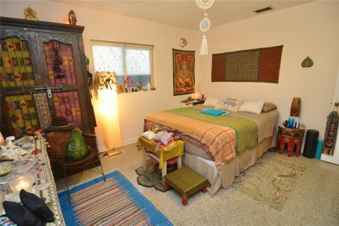 Casa en venta en Orlando, Florida, 3 dormitorios, 141.58 m2 № 1918216 - foto 16