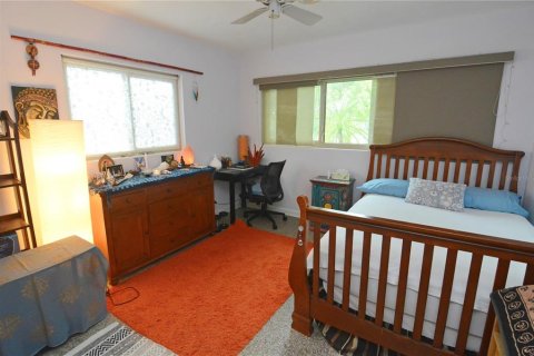 Casa en venta en Orlando, Florida, 3 dormitorios, 141.58 m2 № 1918216 - foto 28