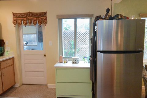 Casa en venta en Orlando, Florida, 3 dormitorios, 141.58 m2 № 1918216 - foto 11