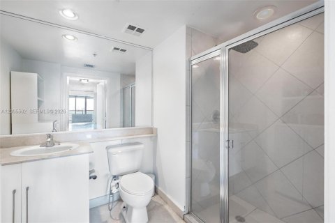 Apartment in Miami, Florida 3 bedrooms, 166.48 sq.m. № 2069582 - photo 25