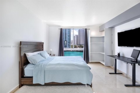 Apartment in Miami, Florida 3 bedrooms, 166.48 sq.m. № 2069582 - photo 19