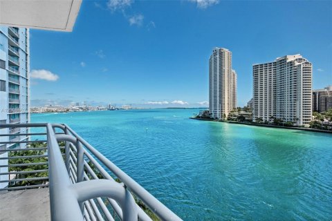 Apartment in Miami, Florida 3 bedrooms, 166.48 sq.m. № 2069582 - photo 10