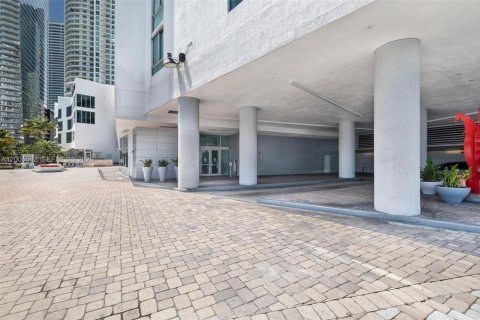 Apartment in Miami, Florida 3 bedrooms, 166.48 sq.m. № 2069582 - photo 28