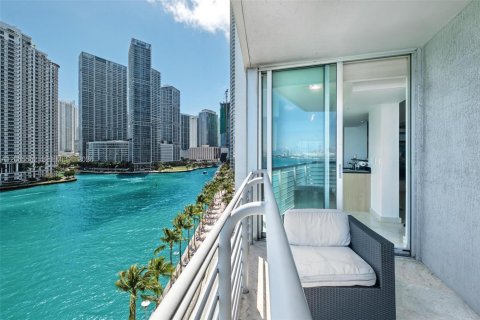Apartment in Miami, Florida 3 bedrooms, 166.48 sq.m. № 2069582 - photo 27