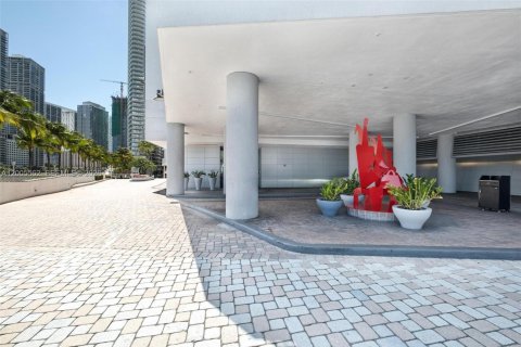 Apartment in Miami, Florida 3 bedrooms, 166.48 sq.m. № 2069582 - photo 29