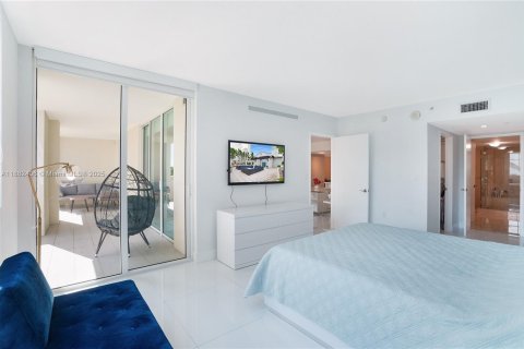 Condominio en venta en Sunny Isles Beach, Florida, 3 dormitorios, 153.1 m2 № 1930107 - foto 13
