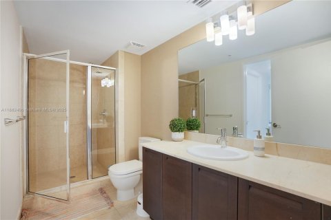 Condominio en venta en Sunny Isles Beach, Florida, 3 dormitorios, 153.1 m2 № 1930107 - foto 22