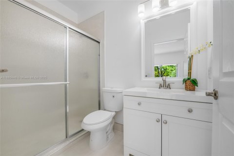 Copropriété à louer à Miami, Floride: 2 chambres, 118.91 m2 № 1933379 - photo 13