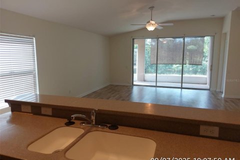 House in Parrish, Florida 3 bedrooms, 169.73 sq.m. № 1880683 - photo 11
