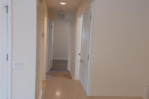 House in Parrish, Florida 3 bedrooms, 169.73 sq.m. № 1880683 - photo 17