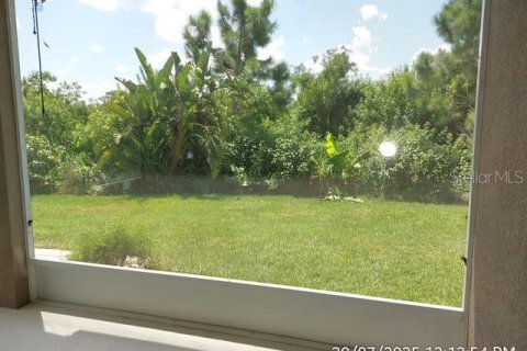 House in Parrish, Florida 3 bedrooms, 169.73 sq.m. № 1880683 - photo 7