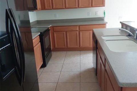 House in Parrish, Florida 3 bedrooms, 169.73 sq.m. № 1880683 - photo 3